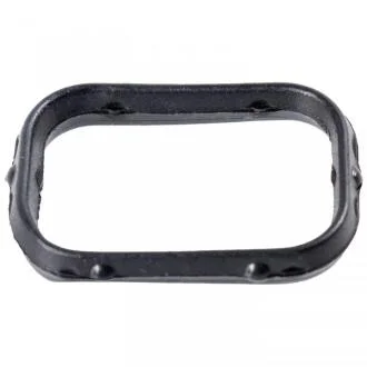 Прокладка помпи масла FEBI BILSTEIN 174425