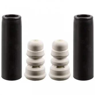 К-т захистний амортизатора FEBI BILSTEIN 174490