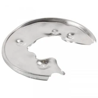 Захист дискових гальм FEBI BILSTEIN 174629