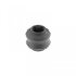 Сайлентблок Opel Omega / Opel Calibra FEBI BILSTEIN 17471 (фото 1)