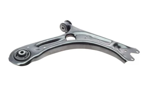 Важіль підвіски з сайлентблоками без кульової опори FEBI BILSTEIN 174791