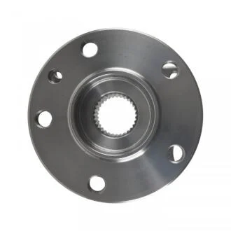 Ступиця колеса FEBI BILSTEIN 174883