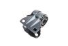 Сайлентблок FORD Mondeo \&#039;\&#039;FL \&#039;\&#039;14&gt;&gt; FEBI BILSTEIN 174945 (фото 2)