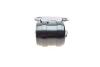 Сайлентблок FORD Mondeo \&#039;\&#039;FL \&#039;\&#039;14&gt;&gt; FEBI BILSTEIN 174945 (фото 3)