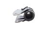 Сайлентблок FORD Mondeo \&#039;\&#039;FL \&#039;\&#039;14&gt;&gt; FEBI BILSTEIN 174945 (фото 4)