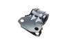 Сайлентблок FORD Mondeo \&#039;\&#039;FL \&#039;\&#039;14&gt;&gt; FEBI BILSTEIN 174945 (фото 5)