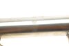 Радіатор охолодження відпрацьованих газів FEBI BILSTEIN 174962 (фото 2)