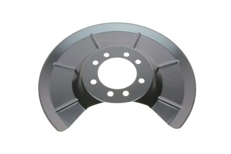 Захист дискових гальм FEBI BILSTEIN 174974