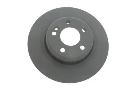 Диск гальмівний FEBI BILSTEIN 175190