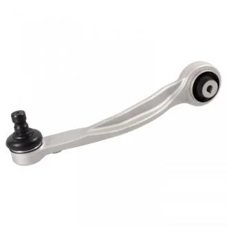 Важіль підвіски з сайлентблоком і кульовою опорою FEBI BILSTEIN 175276