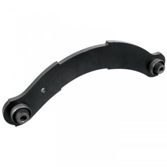 Важіль MITSUBISHI ASX/Lancer/Outlander \'\'R \'\'07>> FEBI BILSTEIN 175413