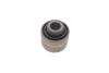 Сайлентблок HYUNDAI/KIA Accent/i30/i40/Sonata/Optima "R "10>> FEBI BILSTEIN 175459 (фото 3)