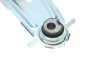 Подушка двигуна FEBI BILSTEIN 176009 (фото 3)