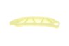 К-т привода ГРМ KIA/HYUNDAI ix35/Santa Fe/Sorento/Sportage \&#039;\&#039;2.0-2.2CRDI \&#039;\&#039;09&gt;&gt; FEBI BILSTEIN 176293 (фото 12)