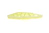 К-т привода ГРМ KIA/HYUNDAI ix35/Santa Fe/Sorento/Sportage \&#039;\&#039;2.0-2.2CRDI \&#039;\&#039;09&gt;&gt; FEBI BILSTEIN 176293 (фото 13)