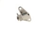 К-т привода ГРМ KIA/HYUNDAI ix35/Santa Fe/Sorento/Sportage \&#039;\&#039;2.0-2.2CRDI \&#039;\&#039;09&gt;&gt; FEBI BILSTEIN 176293 (фото 15)