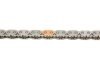 К-т привода ГРМ KIA/HYUNDAI ix35/Santa Fe/Sorento/Sportage \&#039;\&#039;2.0-2.2CRDI \&#039;\&#039;09&gt;&gt; FEBI BILSTEIN 176293 (фото 2)