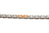 К-т привода ГРМ KIA/HYUNDAI ix35/Santa Fe/Sorento/Sportage \&#039;\&#039;2.0-2.2CRDI \&#039;\&#039;09&gt;&gt; FEBI BILSTEIN 176293 (фото 4)