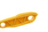 К-т привода ГРМ KIA/HYUNDAI ix35/Santa Fe/Sorento/Sportage \&#039;\&#039;2.0-2.2CRDI \&#039;\&#039;09&gt;&gt; FEBI BILSTEIN 176293 (фото 6)