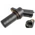 Датчик частоти обертання CITROEN/FIAT/PEUGEOT Jumper/Ducato/Boxer \&#039;\&#039;2.8-3.0HDI \&#039;\&#039;01&gt;&gt; FEBI BILSTEIN 176454 (фото 1)