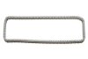 Ланцюг ГРМ FEBI BILSTEIN 17650 17650