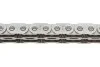 Ланцюг ГРМ FEBI BILSTEIN 17650 (фото 3)