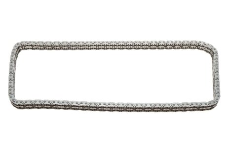 Ланцюг ГРМ FEBI BILSTEIN 17650