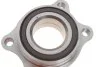 Ступиця колеса FEBI BILSTEIN 176510 (фото 8)