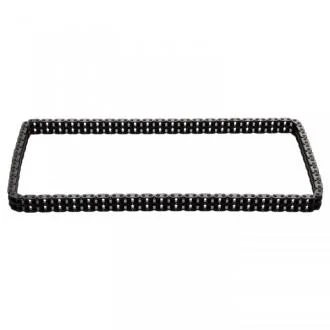 Ланцюг ГРМ MB M102 (88-93) (FEBI) FEBI BILSTEIN 17655