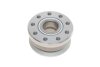 Ступиця колеса FEBI BILSTEIN 176950 (фото 3)