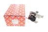 Подушка двигуна RENAULT Megane/Trafic \&#039;\&#039;1.6dCi &quot;FR&quot;14&gt;&gt; FEBI BILSTEIN 177029 (фото 1)