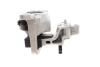 Подушка двигуна RENAULT Megane/Trafic \&#039;\&#039;1.6dCi &quot;FR&quot;14&gt;&gt; FEBI BILSTEIN 177029 (фото 2)