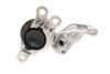 Подушка двигуна RENAULT Megane/Trafic \&#039;\&#039;1.6dCi &quot;FR&quot;14&gt;&gt; FEBI BILSTEIN 177029 (фото 4)