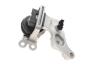 Подушка двигуна RENAULT Megane/Trafic \&#039;\&#039;1.6dCi &quot;FR&quot;14&gt;&gt; FEBI BILSTEIN 177029 (фото 6)