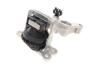 Подушка двигуна RENAULT Megane/Trafic \&#039;\&#039;1.6dCi &quot;FR&quot;14&gt;&gt; FEBI BILSTEIN 177029 (фото 8)