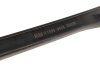 Механізм склопідіймача FEBI BILSTEIN 177099 (фото 3)