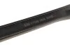 Механізм склопідіймача FEBI BILSTEIN 177099 (фото 3)