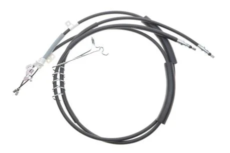 Трос ручних гальм FEBI BILSTEIN 177158