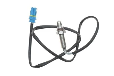 Зонд Lambda FEBI BILSTEIN 177273