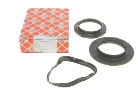 Підшипник кульковий опорний кріплення амортизатора FEBI BILSTEIN 177290