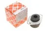Подушка двигуна CITROEN/PEUGOT Berlingo/C4/Xsara/106/206/306/307/308/Partner FEBI BILSTEIN 17736 (фото 1)