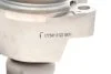 Подушка двигуна FEBI BILSTEIN 177541 (фото 7)