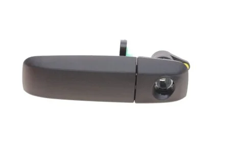 Ручка дверна FEBI BILSTEIN 177548