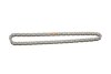 К-т ланцюга масляного насоса FEBI BILSTEIN 177654 (фото 3)