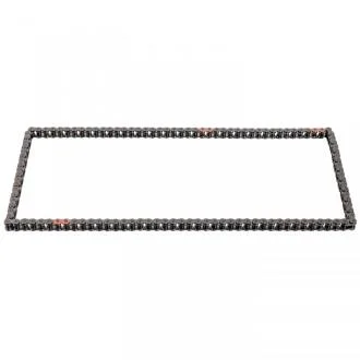 Ланцюг ГРМ FEBI BILSTEIN 177813