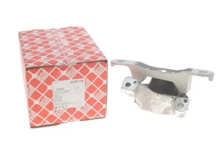 Подушка двигуна FEBI BILSTEIN 177831