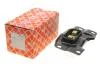 Подушка КПП Ford C-MAX, Focus/ Volvo S40 II 2003 - 2012 (FEBI) FEBI BILSTEIN 177916 (фото 1)