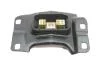 Подушка КПП Ford C-MAX, Focus/ Volvo S40 II 2003 - 2012 (FEBI) FEBI BILSTEIN 177916 (фото 3)