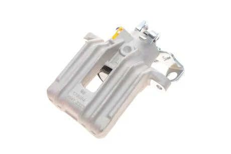 Супорт гальмівний FEBI BILSTEIN 178094