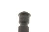 Сайлентблок MERCEDES/VW Sprinter(901-904)/ LT 28-46 &quot;R &quot;95-&quot;06 FEBI BILSTEIN 17816 (фото 2)